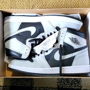 COPY - Air Jordan 1 retro high OG